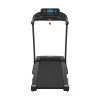 REBEL ACTIVE model RBA-1003 Folding electric treadmill REBEL ACTIVE model RBA-1003 Folding electric treadmill
