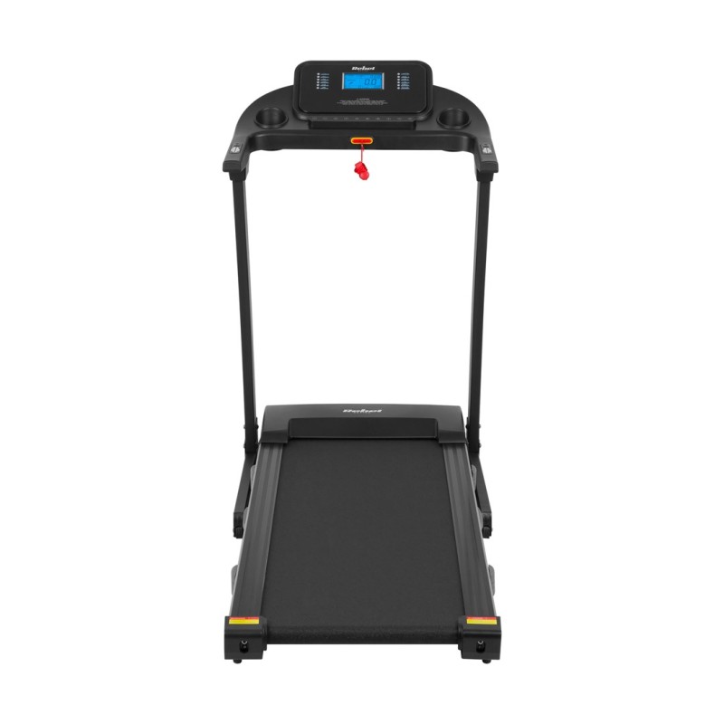REBEL ACTIVE model RBA-1003 Folding electric treadmill REBEL ACTIVE model RBA-1003 Folding electric treadmill