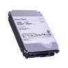 ADATA Legend 900 ColorBox 1TB PCIe gen.4 SSD ADATA Legend 900 ColorBox 1TB PCIe gen.4 SSD