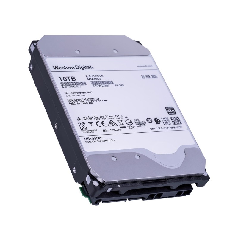 ADATA Legend 900 ColorBox 1TB PCIe gen.4 SSD ADATA Legend 900 ColorBox 1TB PCIe gen.4 SSD