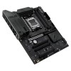 ASUS X870 MAX GAMING WIFI7 AMD X870 Socket AM5 ATX