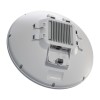 Mikrotik ATLGM&EG18-EA cellular signal booster Outdoor cellular signal booster White Mikrotik ATLGM&EG18-EA cellular signal booster Outdoor cellular signal booster White