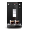 MELITTA Purista espresso machine F23/0-102