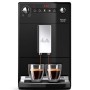 MELITTA Purista espresso machine F23/0-102
