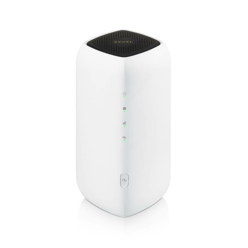 Zyxel FWA505 Cellular network router Zyxel FWA505 Cellular network router