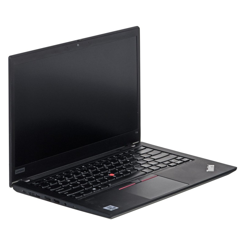 LENOVO ThinkPad T14 G1 i5-10310U 16GB 512GB SSD 14 LENOVO ThinkPad T14 G1 i5-10310U 16GB 512GB SSD 14