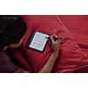 Rakuten Kobo Libra Colour e-book reader Touchscreen 32 GB Wi-Fi Black Rakuten Kobo Libra Colour e-book reader Touchscreen 32 GB Wi-Fi Black