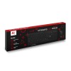 NanoRS Wireless Keyboard and Mouse Combo with Ergonomic Design – RS580 for Smooth and Efficient Use NanoRS Wireless Keyboard and Mouse Combo with Ergonomic Design – RS580 for Smooth and Efficient Use