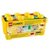 Lego Classic 10696 creative blocks medium box Lego Classic 10696 creative blocks medium box