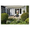 Kärcher BLV 36-240 Battery cordless leaf blower 240 km/h Black,Yellow 36 V Lithium-Ion (Li-Ion) Kärcher BLV 36-240 Battery cordless leaf blower 240 km/h Black,Yellow 36 V Lithium-Ion (Li-Ion)