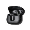 Havit TW906 Pro - TWS wireless headphones, black