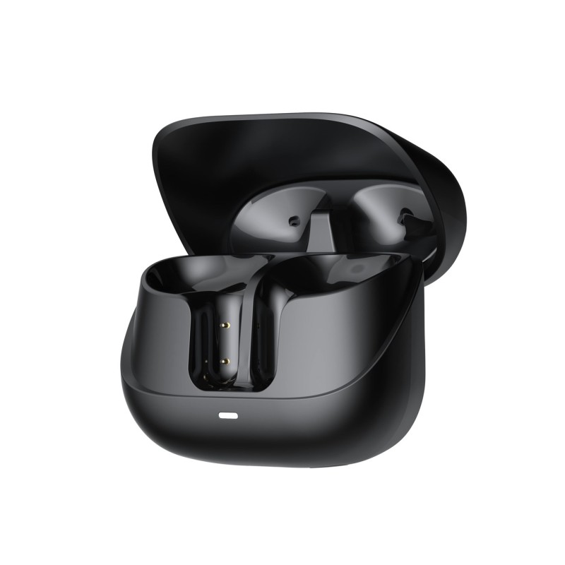 Havit TW906 Pro - TWS wireless headphones, black Havit TW906 Pro - TWS wireless headphones, black