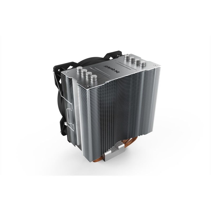 DeepCool AG200 Processor Air cooler 9.2 cm Aluminium, Black 1 pc(s) DeepCool AG200 Processor Air cooler 9.2 cm Aluminium, Black 1 pc(s)