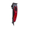 Akpo WK-4 Classic Eco 450 m³/h Wall-mounted Stainless steel Akpo WK-4 Classic Eco 450 m³/h Wall-mounted Stainless steel