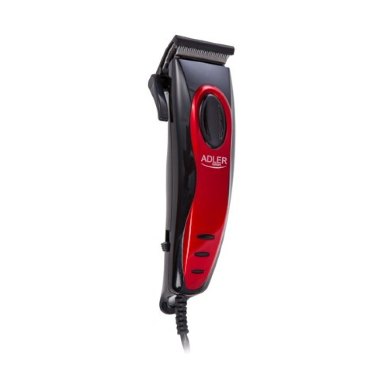 Akpo WK-4 Classic Eco 450 m³/h Wall-mounted Stainless steel Akpo WK-4 Classic Eco 450 m³/h Wall-mounted Stainless steel