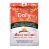 Almo Nature Daily Veal and lamb 70 g