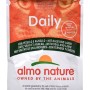 Almo Nature Daily Veal and lamb 70 g