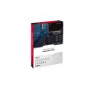 Kingston Technology FURY 32GB 3200MT/s DDR4 CL20 SODIMM Impact