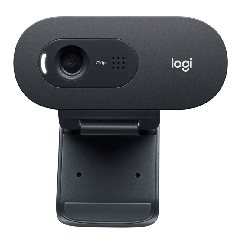 Logitech C505e Logitech C505e