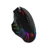 A4Tech mouse Bloody J95S Stone black USB (Activated) A4TMYS47300 A4Tech mouse Bloody J95S Stone black USB (Activated) A4TMYS47300
