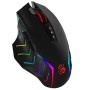A4Tech mouse Bloody J95S Stone black USB (Activated) A4TMYS47300