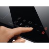 Electrolux LIT30230C Black Built-in Zone induction hob 2 zone(s) Electrolux LIT30230C Black Built-in Zone induction hob 2 zone(s)