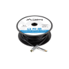 Savio CL-27B video cable adapter 0.1 m HDMI Type A (Standard) VGA (D-Sub) White Savio CL-27B video cable adapter 0.1 m HDMI Type A (Standard) VGA (D-Sub) White