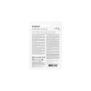 Samsung MB-MJ32K 32 GB MicroSDXC UHS-I Class 10 Samsung MB-MJ32K 32 GB MicroSDXC UHS-I Class 10