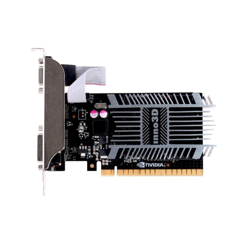Sparkle Intel Arc A770 TITAN 16 GB GDDR6 graphics card Sparkle Intel Arc A770 TITAN 16 GB GDDR6 graphics card