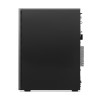 Lenovo LOQ Tower 17IRR9 Intel® Core™ i5 i5-14400F 16 GB DDR5-SDRAM 1 TB SSD NVIDIA GeForce RTX 3050 NoOS PC Black Lenovo LOQ Tower 17IRR9 Intel® Core™ i5 i5-14400F 16 GB DDR5-SDRAM 1 TB SSD NVIDIA GeForce RTX 3050 NoOS PC Black
