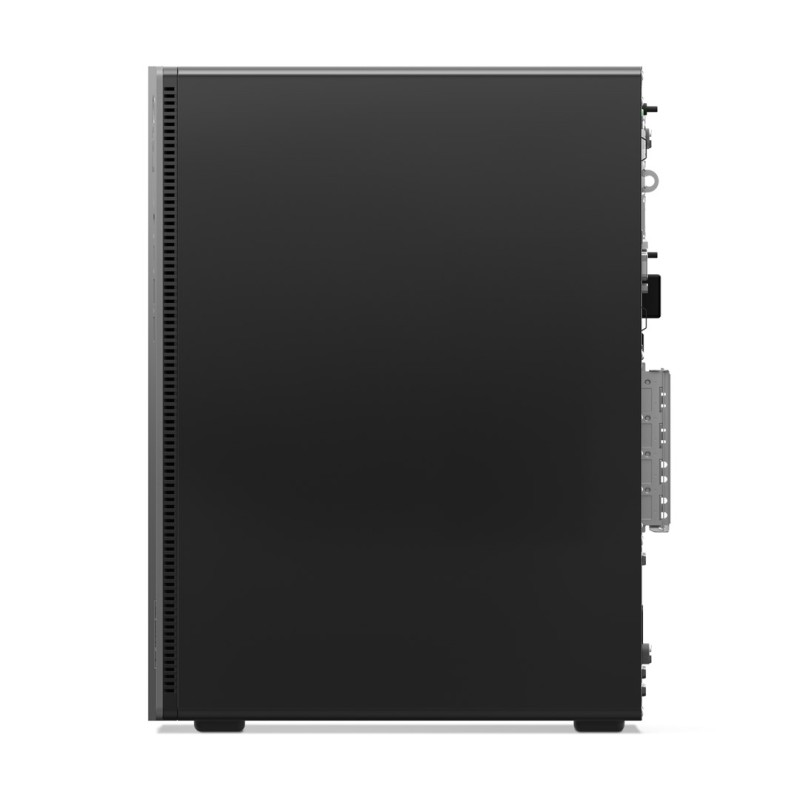 Lenovo LOQ Tower 17IRR9 Intel® Core™ i5 i5-14400F 16 GB DDR5-SDRAM 1 TB SSD NVIDIA GeForce RTX 3050 NoOS PC Black Lenovo LOQ Tower 17IRR9 Intel® Core™ i5 i5-14400F 16 GB DDR5-SDRAM 1 TB SSD NVIDIA GeForce RTX 3050 NoOS PC Black