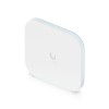 Ubiquiti E7 wireless access point 11500 Mbit/s White Power over Ethernet (PoE) Ubiquiti E7 wireless access point 11500 Mbit/s White Power over Ethernet (PoE)