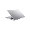Acer Aspire 3 A314-36P-3772 Intel Core i3 N-series i3-N305 Laptop 35.6 cm (14