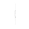 Havit E336C wired headphones