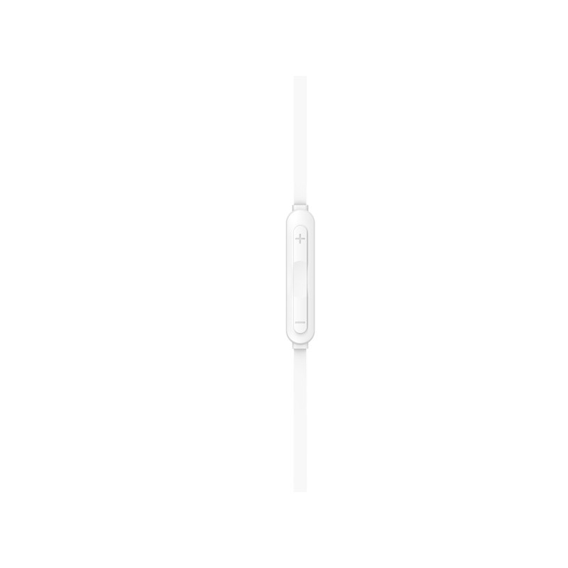 Havit E336C wired headphones Havit E336C wired headphones