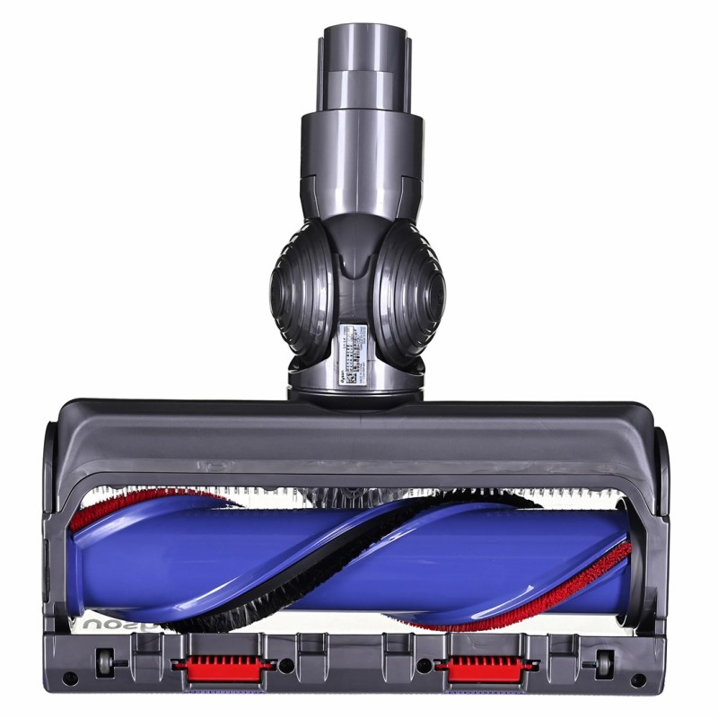 DYSON V15s Detect Submarine - hoover DYSON V15s Detect Submarine - hoover