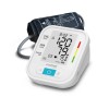 Medisana BU 565 upper arm blood pressure monitor (white) Medisana BU 565 upper arm blood pressure monitor (white)