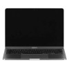 APPLE MacBook Pro A2338 M1(8 cores) 8GB 256GB SSD 13 APPLE MacBook Pro A2338 M1(8 cores) 8GB 256GB SSD 13