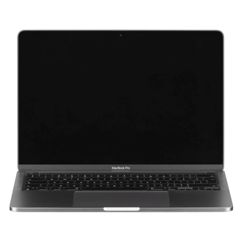 APPLE MacBook Pro A2338 M1(8 cores) 8GB 256GB SSD 13 APPLE MacBook Pro A2338 M1(8 cores) 8GB 256GB SSD 13