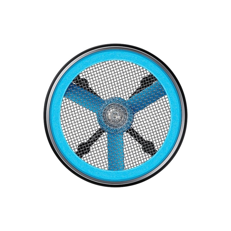 Samsung hoover VC07M2110SB/GE (700W+ blue) Samsung hoover VC07M2110SB/GE (700W+ blue)