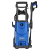 PRESSURE WASHER SCHEPPACH HCE2600 PRESSURE WASHER SCHEPPACH HCE2600