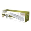 Esperanza EKV002 Vacuum sealer 300 mm White Esperanza EKV002 Vacuum sealer 300 mm White