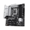 Gigabyte A520 AORUS ELITE motherboard Socket AM4 ATX AMD A520