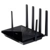 Cudy LT700 wireless router Gigabit Ethernet Dual-band (2.4 GHz / 5 GHz) 4G Black Cudy LT700 wireless router Gigabit Ethernet Dual-band (2.4 GHz / 5 GHz) 4G Black