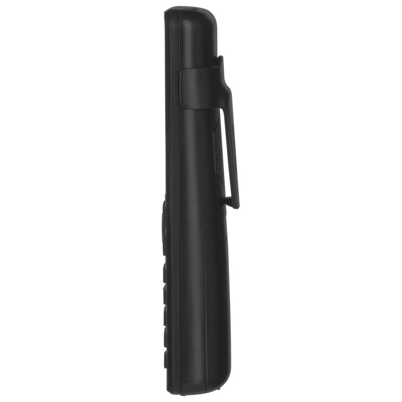 Grandstream GDP 720 Handset Grandstream GDP 720 Handset