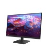 Lenovo L27-4e computer monitor 68.6 cm (27