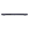 DELL LATITUDE 3410 i5-10310U 16GB 256GB SSD 14