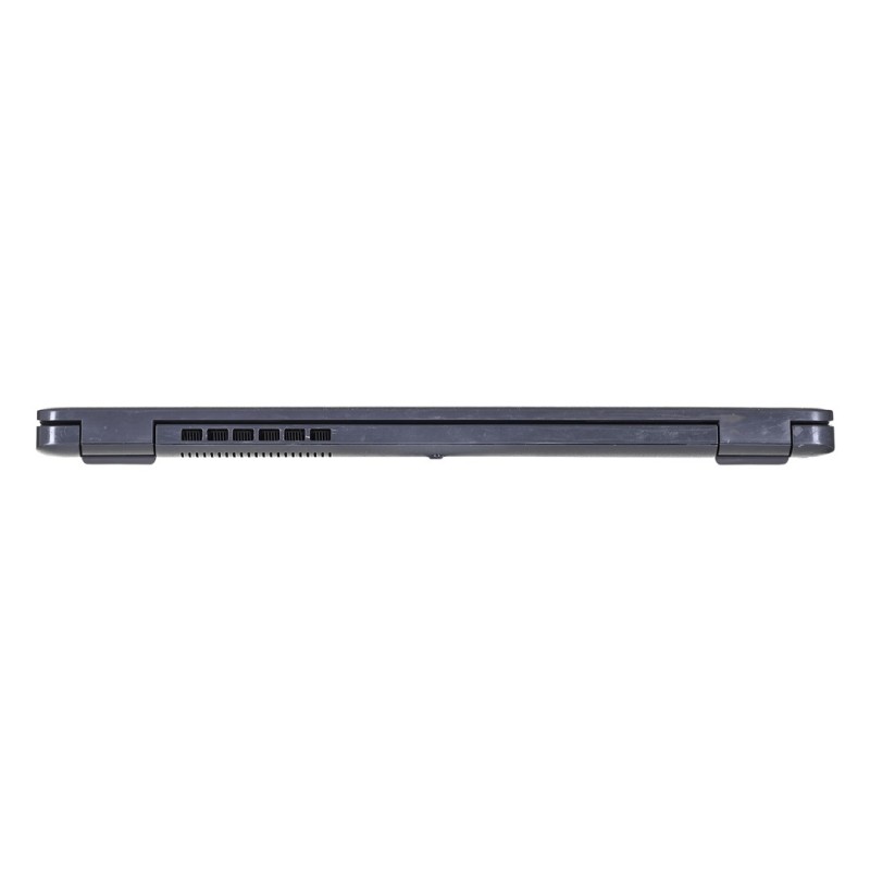 DELL LATITUDE 3410 i5-10310U 16GB 256GB SSD 14 DELL LATITUDE 3410 i5-10310U 16GB 256GB SSD 14