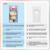 KATTOVIT Feline Diet Gastro Chicken with rice - wet cat food - 85g KATTOVIT Feline Diet Gastro Chicken with rice - wet cat food - 85g