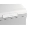 Electrolux EW5TN1507FP Top loading washing machine 7 kg 1000 rpm white Electrolux EW5TN1507FP Top loading washing machine 7 kg 1000 rpm white
